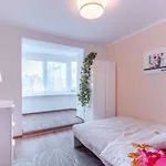 Apartament Na Starowce