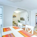 Apartament Na Starowce